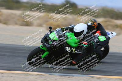 media/Jan-19-2024-Apex Assassins-CVMA Friday (Fri) [[74e94f2102]]/Trackday 1/Session 4 (Turn 6 Inside)/